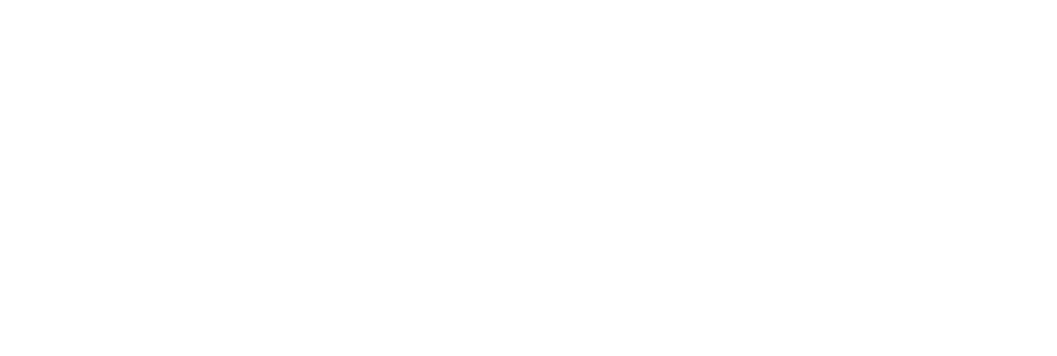 Maestría en Ciencias Matemáticas de la Facultad de Matemáticas